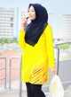 Alora | Yellow