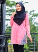 Hawa | Pink